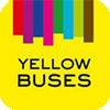 Yellow Buses RATP